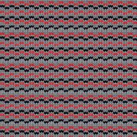 ttKNIT-CD4678 MULTI